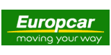 Europcar martinique Codes de réduction Europcar martinique Codes de réduction
