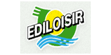 Ediloisir com