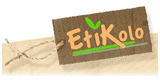 Etikolo Codes de réduction Etikolo Codes de réduction