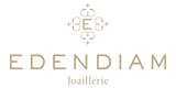 Edendiam Codes de réduction Edendiam Codes de réduction