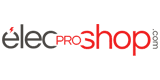 Elecproshop Codes de réduction Elecproshop Codes de réduction
