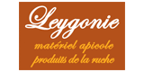 Ets leygonie Codes de réduction Ets leygonie Codes de réduction