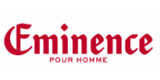 Eminence Codes de réduction Eminence Codes de réduction