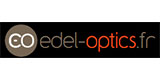 Edel-Optic Codes de réduction Edel-Optic Codes de réduction