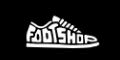 Footshop Codes de réduction Footshop Codes de réduction