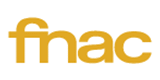 Fnac Codes de réduction Fnac Codes de réduction