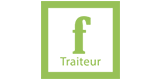 Flunch traiteur Codes de réduction Flunch traiteur Codes de réduction