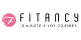Fitancy Codes de réduction Fitancy Codes de réduction