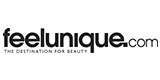 FeelUnique.com Codes de réduction FeelUnique.com Codes de réduction