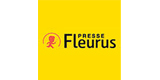 Fleurus Presse Codes de réduction Fleurus Presse Codes de réduction