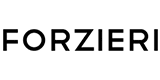 Forzieri Codes de réduction Forzieri Codes de réduction