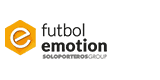 Fútbol Emotion Codes de réduction Fútbol Emotion Codes de réduction