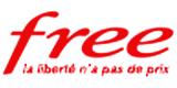 Free Codes de réduction Free Codes de réduction