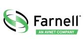 Farnell Codes de réduction Farnell Codes de réduction