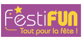Fête en Folie Codes de réduction Fête en Folie Codes de réduction