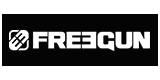 Freegun Codes de réduction Freegun Codes de réduction