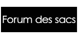 Forum des Sacs Codes de réduction Forum des Sacs Codes de réduction