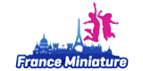 France Miniature Codes de réduction France Miniature Codes de réduction