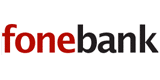 Fonebank FR Codes de réduction Fonebank FR Codes de réduction