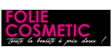 Folie Cosmetic Codes de réduction Folie Cosmetic Codes de réduction
