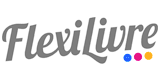 Flexilivre Codes de réduction Flexilivre Codes de réduction