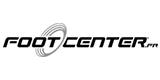 Footcenter Codes de réduction Footcenter Codes de réduction