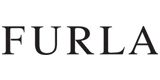 Furla Codes de réduction Furla Codes de réduction