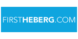 Firstheberg Codes de réduction Firstheberg Codes de réduction