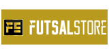 Futsal Store Codes de réduction Futsal Store Codes de réduction