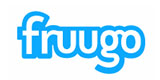 Fruugo Codes de réduction Fruugo Codes de réduction