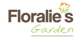 Floralie’s Garden Codes de réduction Floralie’s Garden Codes de réduction