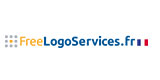 FreeLogoServices.com Codes de réduction FreeLogoServices.com Codes de réduction