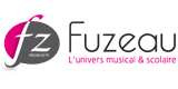 Fuzeau Codes de réduction Fuzeau Codes de réduction