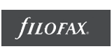 Filofax Codes de réduction Filofax Codes de réduction