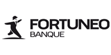 Fortuneo Codes de réduction Fortuneo Codes de réduction