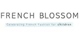 French blossom Codes de réduction French blossom Codes de réduction