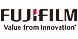 Fujifilm Codes de réduction Fujifilm Codes de réduction