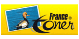 France toner Codes de réduction France toner Codes de réduction