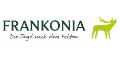 Frankonia Codes de réduction Frankonia Codes de réduction