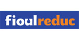 Fioulreduc Codes de réduction Fioulreduc Codes de réduction
