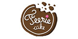 Féerie Cake Codes de réduction Féerie Cake Codes de réduction
