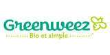 Greenweez.com Codes de réduction Greenweez.com Codes de réduction