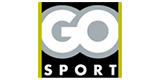 Go sport Codes de réduction Go sport Codes de réduction