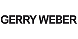 Gerry weber Codes de réduction Gerry weber Codes de réduction