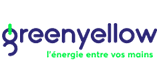 Greenyellow Codes de réduction Greenyellow Codes de réduction