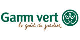 Gamm Vert Codes de réduction Gamm Vert Codes de réduction