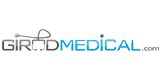 Girod Medical Codes de réduction Girod Medical Codes de réduction