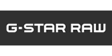 G-Star RA Codes de réduction G-Star RA Codes de réduction