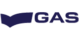 Gas Jeans Codes de réduction Gas Jeans Codes de réduction