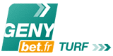 Genybet Codes de réduction Genybet Codes de réduction